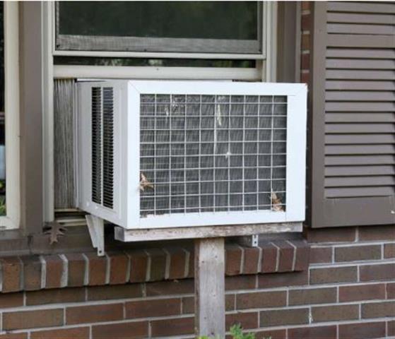 ONE STOP HEATING & AIR image 6