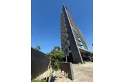 Departamento en Hipódromo Rent en Tijuana