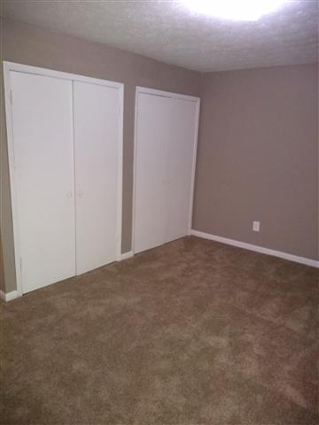 BUFORD HEIGHTS APARTMENTS image 10