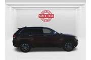 $12500 : Jeep Grand Cherokee 2016 4x4 thumbnail