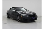 BMW 2 Series 2015 M235i 2dr en San Jose