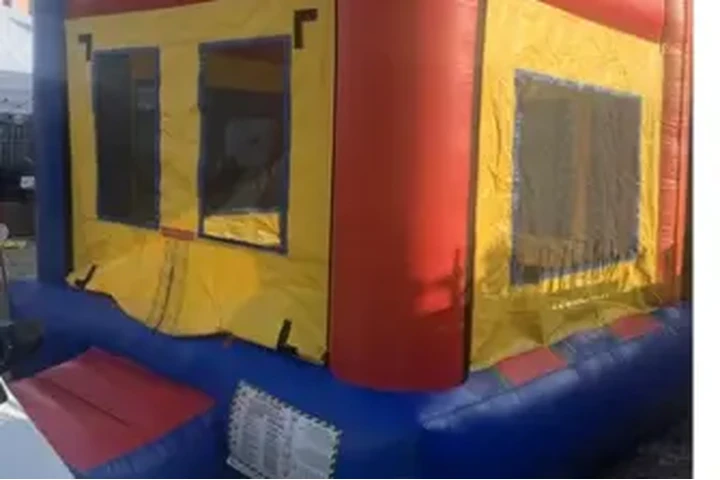 JUMPERS DE RENTA image 4