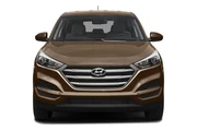 $10760 : Hyundai TUCSON 2017 AWD SE 4 thumbnail