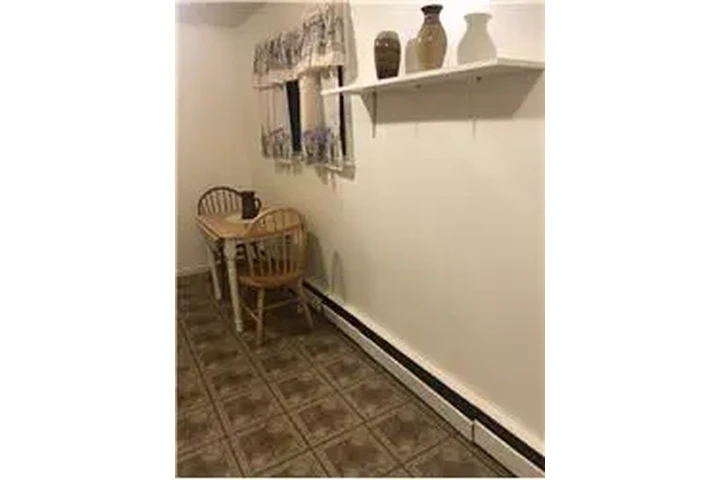 $1897 : Rental property with 1 bedro image 4