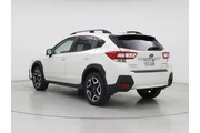 $25998 : Subaru Crosstrek 2019 AWD 2. thumbnail
