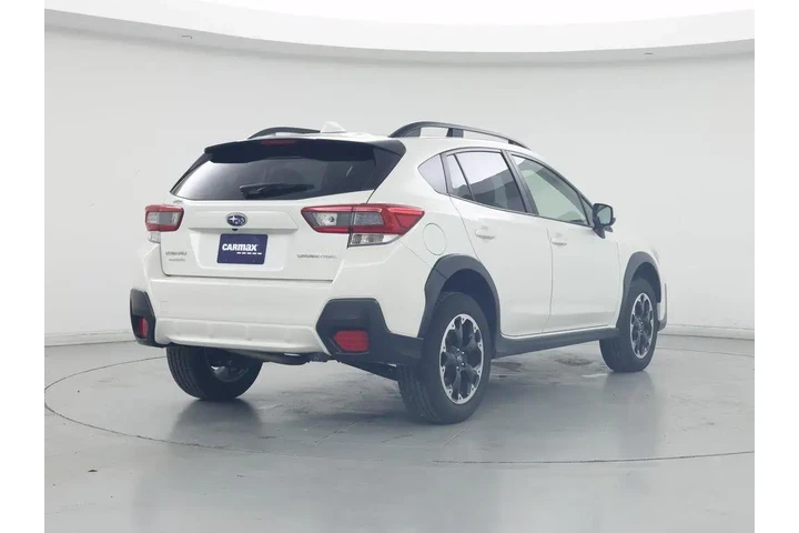 $25998 : Subaru Crosstrek 2023 AWD Pr image 8