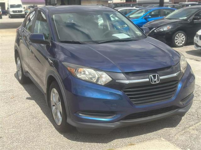 $15990 : 2016 HONDA HR-V image 10