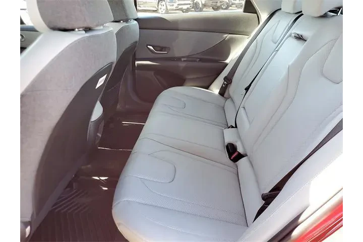 $23988 : Hyundai ELANTRA 2024 Limited image 9