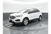 Ford Edge 2024 AWD SE 4dr SU