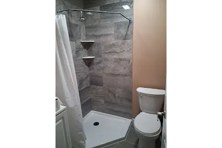 RECAMARA  Entre Ball Rd/Walnut image 3