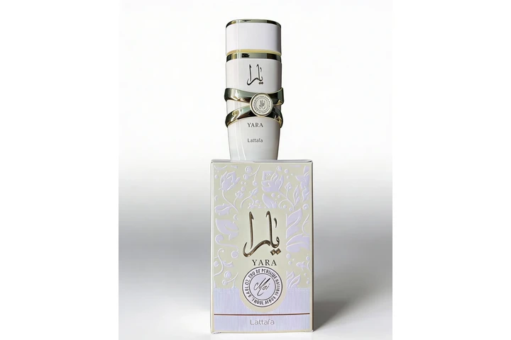 $700 : YARA by Lattafa - Dulzura y el image 1
