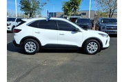 $26954 : Ford Escape 2024 Active 4dr thumbnail