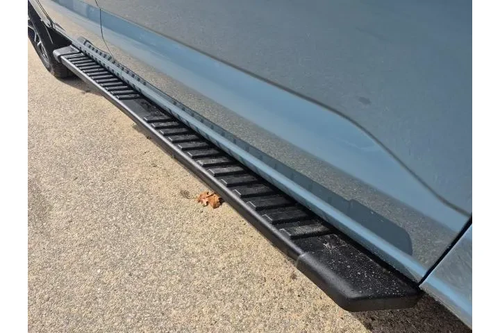 $38560 : Ford F-150 2023 4x4 XL 4dr S image 10