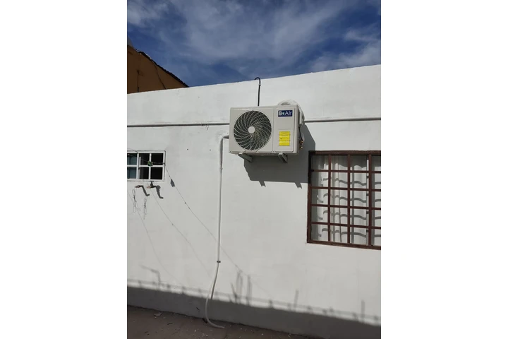 VENTA Y MANTENIMIENTO DE AC image 3