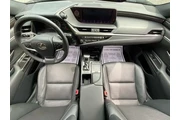 $20485 : Lexus ES 350 2019 F SPORT 4d thumbnail