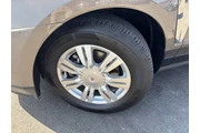 $13999 : 2014 SRX Luxury Collection thumbnail
