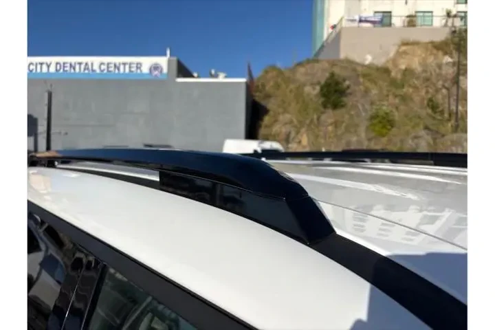 $28388 : Hyundai SANTA FE 2024 AWD SE image 9