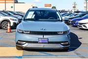 Hyundai IONIQ 5 2024 SEL 4dr en Los Angeles