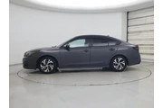 $22998 : Subaru Legacy 2023 AWD Premi thumbnail