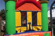 Brothers Gomez Party Rentals