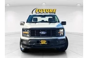 $32888 : Ford F-150 2024 4x4 XL 4dr S thumbnail