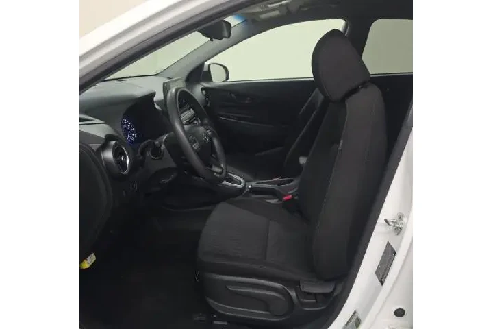 $15800 : Hyundai KONA 2022 SEL 4dr Cr image 5