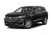 $30213 : Buick Enclave 2024 Essence 4 thumbnail