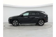 $23998 : Hyundai TUCSON 2023 AWD SEL thumbnail