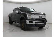 Ford F-150 2020 4x4 Lariat 4 en Fresno