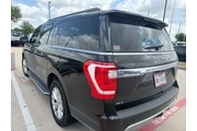 $27988 : Ford Expedition MAX 2021 4x2 thumbnail