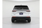 $31998 : Jeep Grand Cherokee 2023 4x4 thumbnail