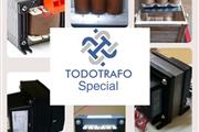 TODOTRAFO/FABRICA thumbnail
