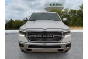 $38573 : Ram 1500 2023 4x4 Laramie 4d thumbnail