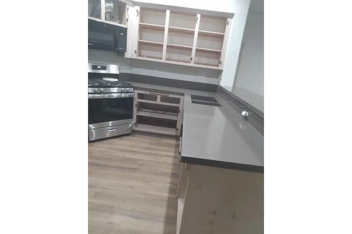 Coninas banos quartz image 4