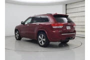 $18998 : Jeep Grand Cherokee 2014 4x4 thumbnail