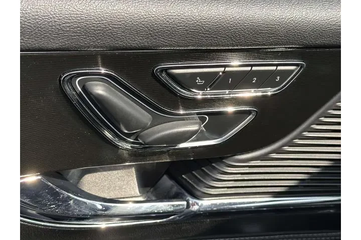 $29990 : Lincoln Corsair 2022 AWD Sta image 10