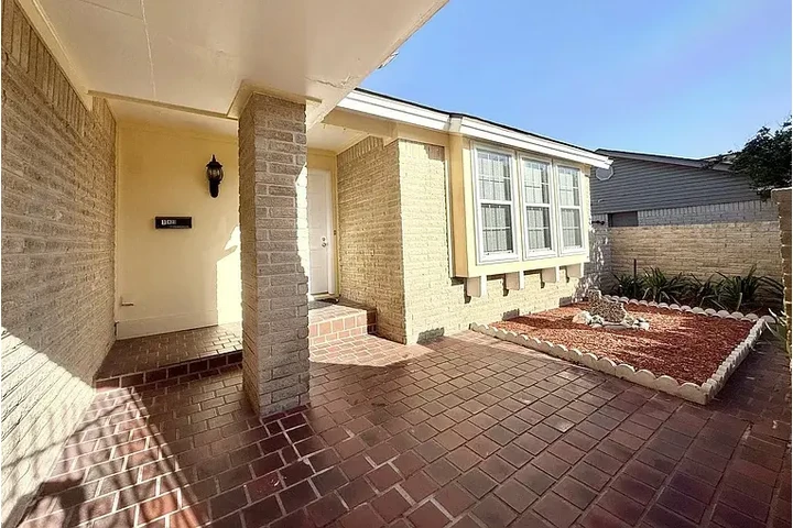 $1560 : HOUSE FOR RENT IN HOUSTON TX image 2