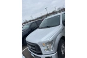 Ford F-150 2016 4x4 Lariat 4 en Minneapolis y Saint Paul