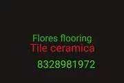 floresfloringtile en Houston