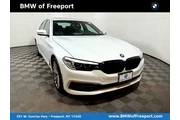 BMW 5 Series 2020 AWD 540i x en Long Island