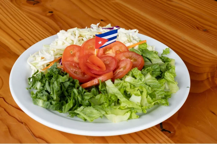Azúcar Cuban Cuisine image 9