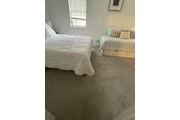 Deysi cleaning en Raleigh