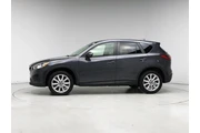 $14998 : Mazda CX-5 2015 AWD Grand To thumbnail