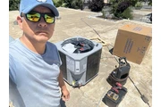 Servicio de Aire acondicionado thumbnail