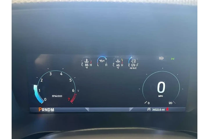 $39996 : Ford F-150 2024 4x4 XLT 4dr image 10