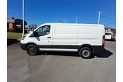 $13631 : Ford Transit 2016 150 3dr SW thumbnail