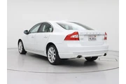$18998 : Volvo S80 2015 AWD T6 Platin thumbnail