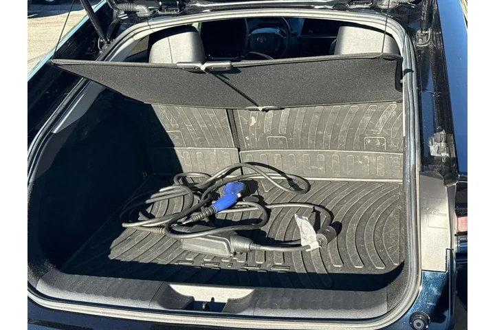 $31570 : Toyota Prius Prime 2023 SE 4 image 9