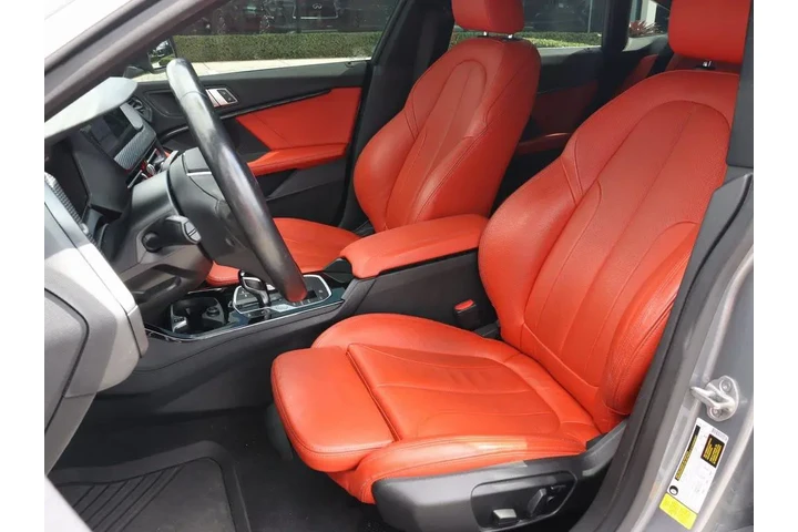 BMW 2 SERIES 228I image 4