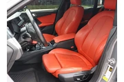 BMW 2 SERIES 228I thumbnail